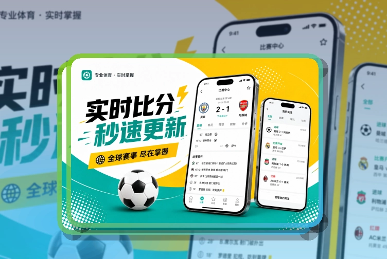 华体会App Store下载:手机端体验顺畅