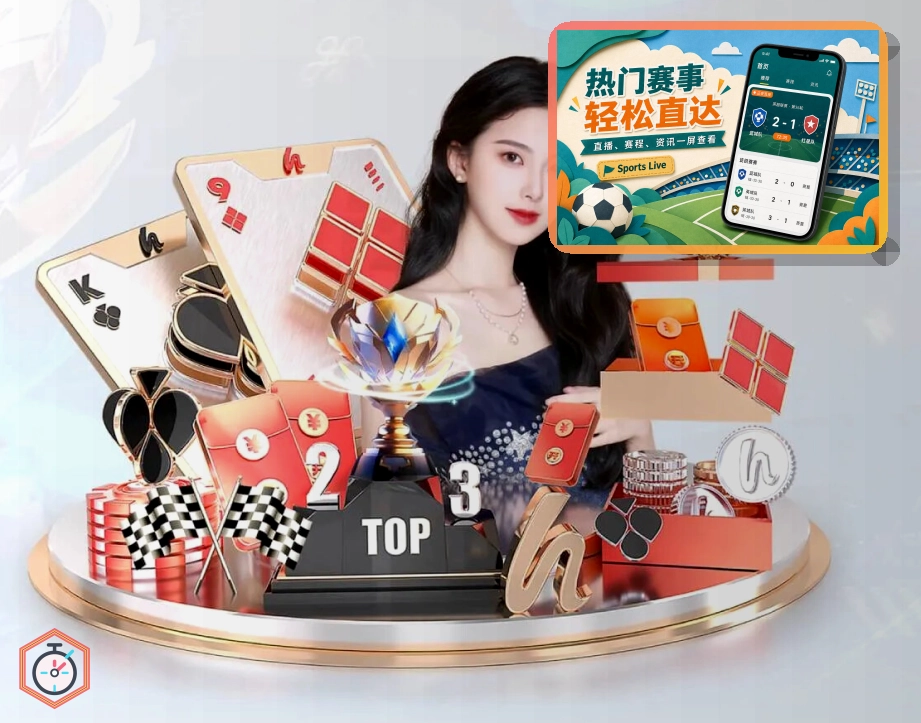 华体会热门赛事首页