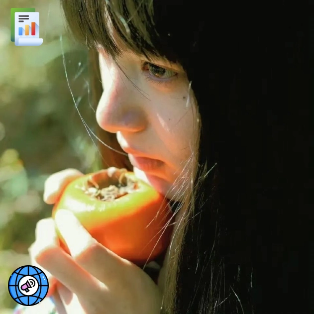 小周同学