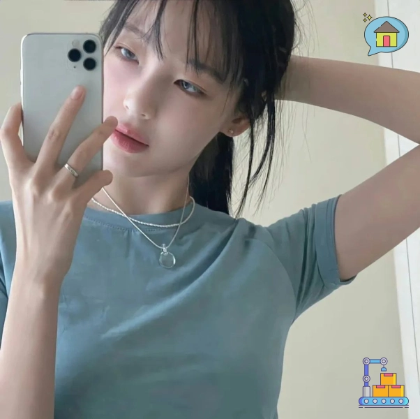 夏天